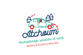 Atchoum