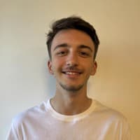 Matthieu