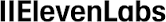 ElevenLabs