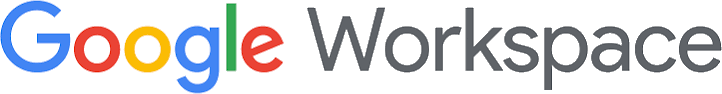 Google Workspace