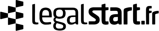 Legalstart