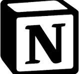 Notion